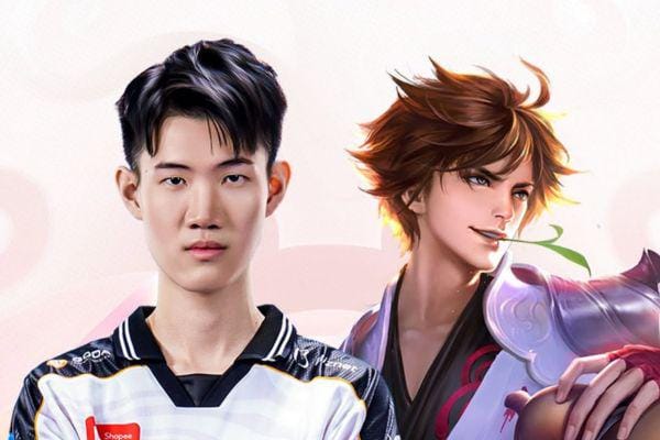 Hasil IKL 2026 Spring Pekan Pertama: RRQ dan Kagendra Dominasi!