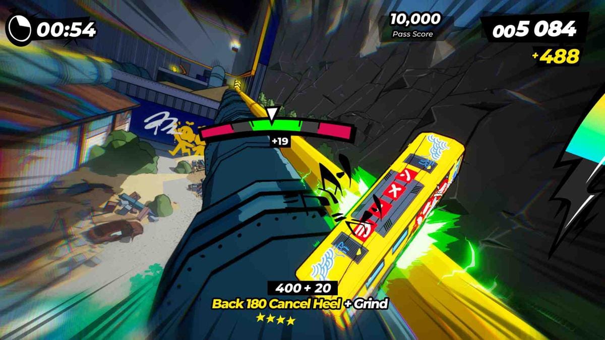 impresi singkat denshattack - grind.jpg