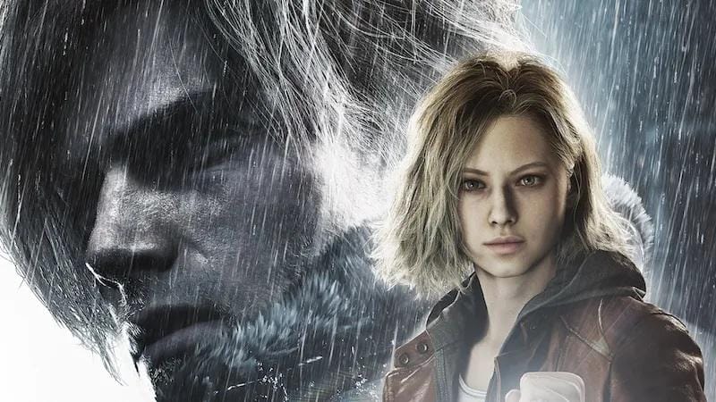 Daftar Lengkap Senjata RE Requiem dan Cara Mendapatkannya