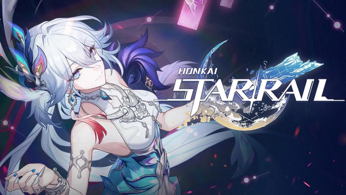 7 Karakter Planarcadia Honkai: Star Rail, 3 Sudah Bisa Didapatkan!