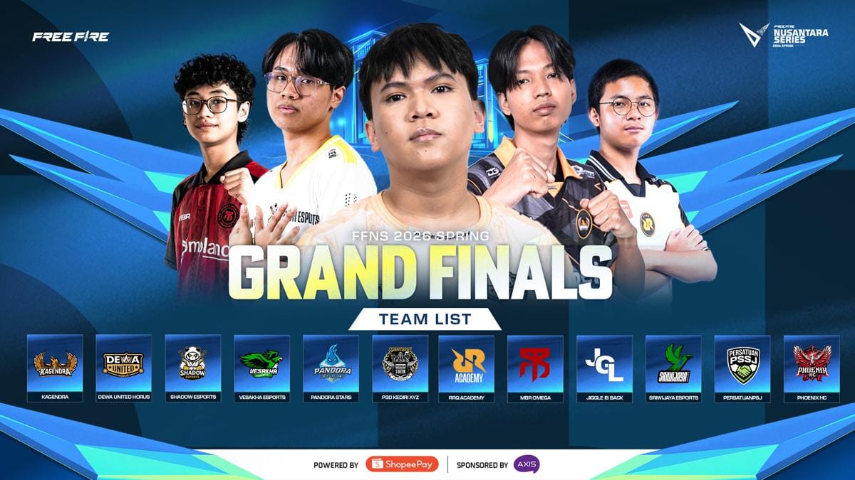 Advance to Grand Finals FFNS 2026 Spring.jpg