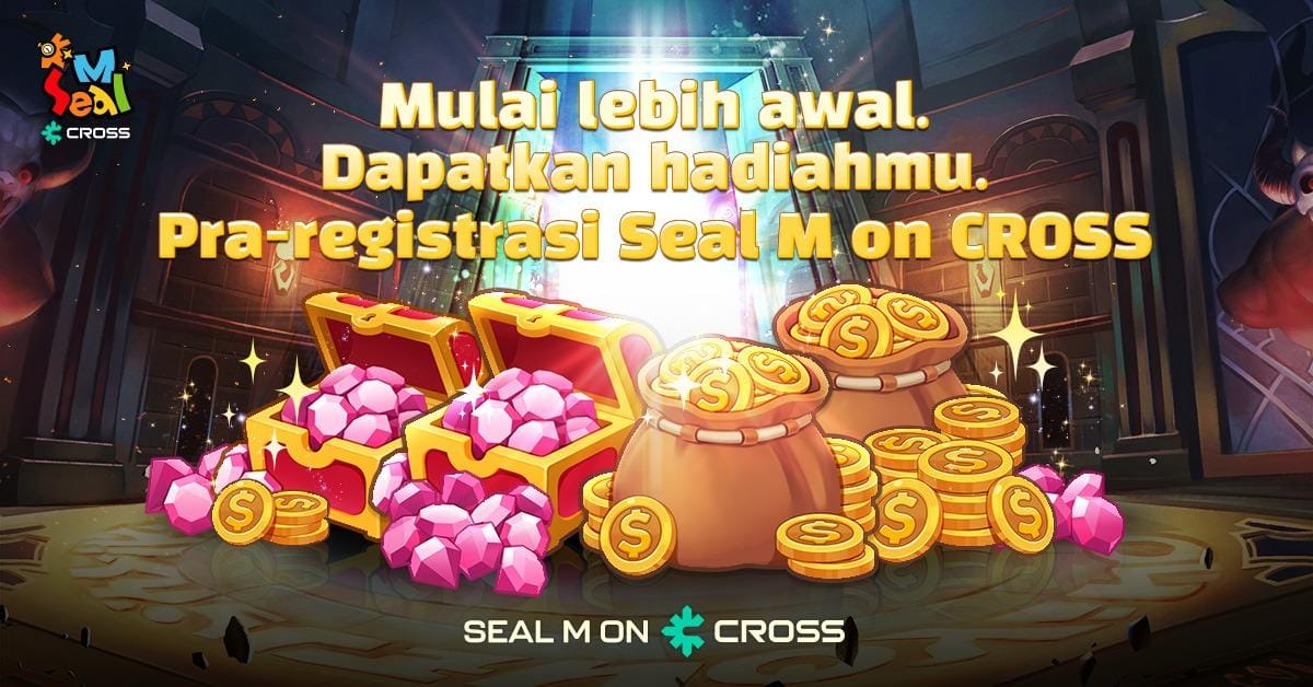 WhatsApp Image 2026-03-04 at 12.10.27 PM.jpeg