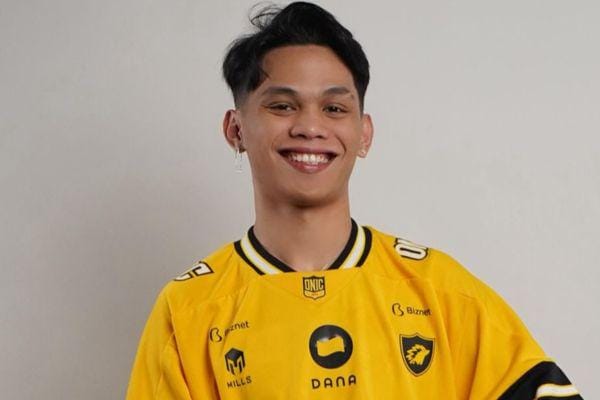 Menuju MPL ID S17, ONIC Andalkan Regenerasi & Pengalaman Internasional