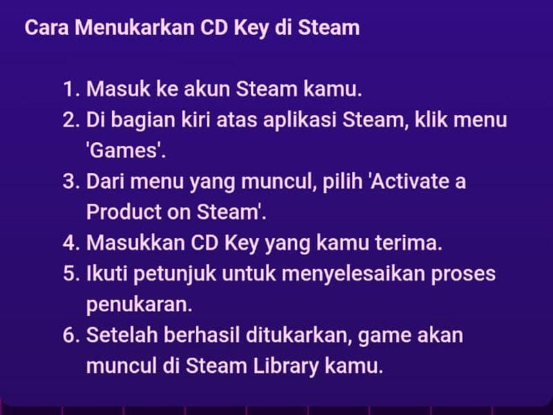 GGWP Top Up (4).jpeg