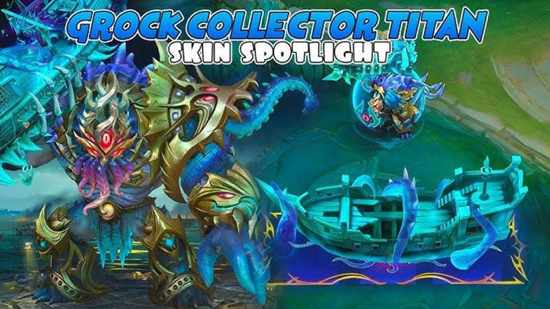 Grock Collector 2.jpg