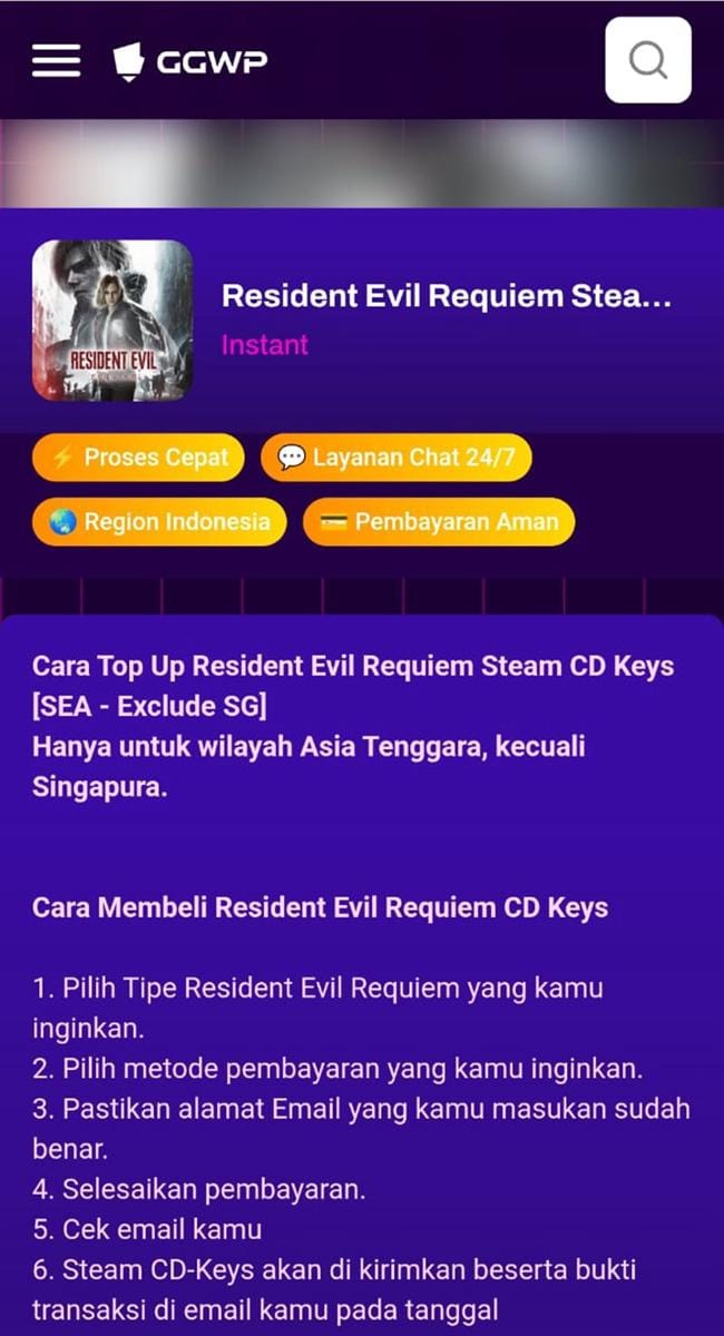 GGWP Top Up (2).jpeg