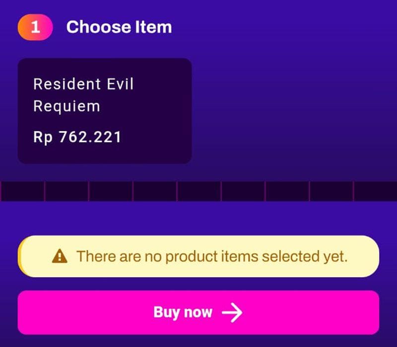 GGWP Top Up (5).jpeg