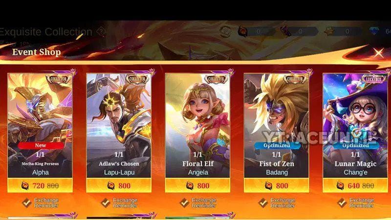 Exquisite Collection.jpg