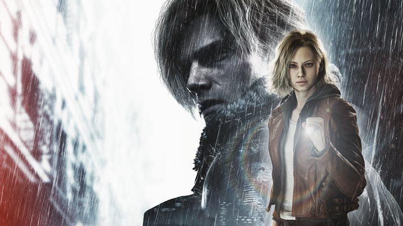 Murah, Harga Resident Evil Requiem di GGWP Top Up Cuma 700 Ribuan!