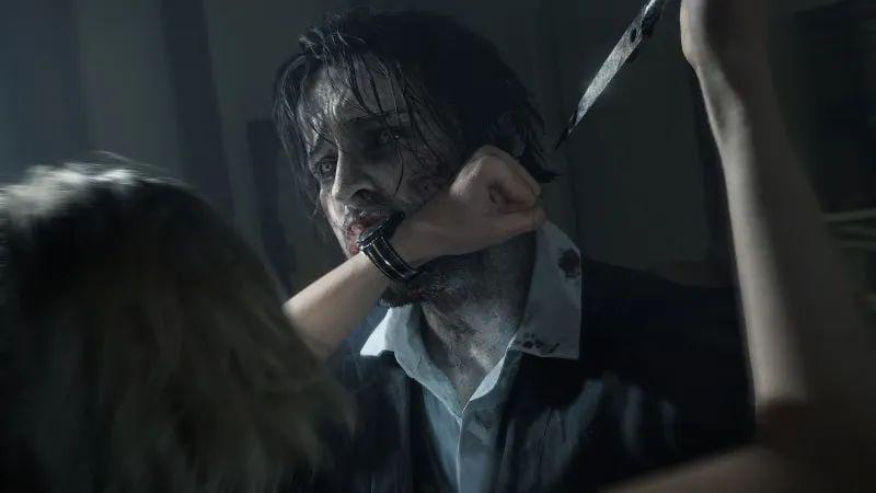 Tips Pemula Main RE Requiem 3.jpg