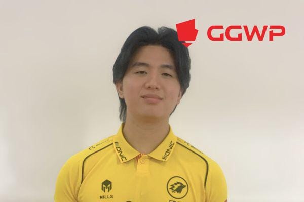 Menuju MPL ID S17, ONIC Andalkan Regenerasi & Pengalaman Internasional