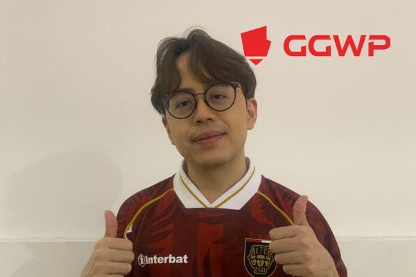 Tanpa Perombakan Besar, Alter Ego Siap Hadapi Ketatnya MPL ID S17