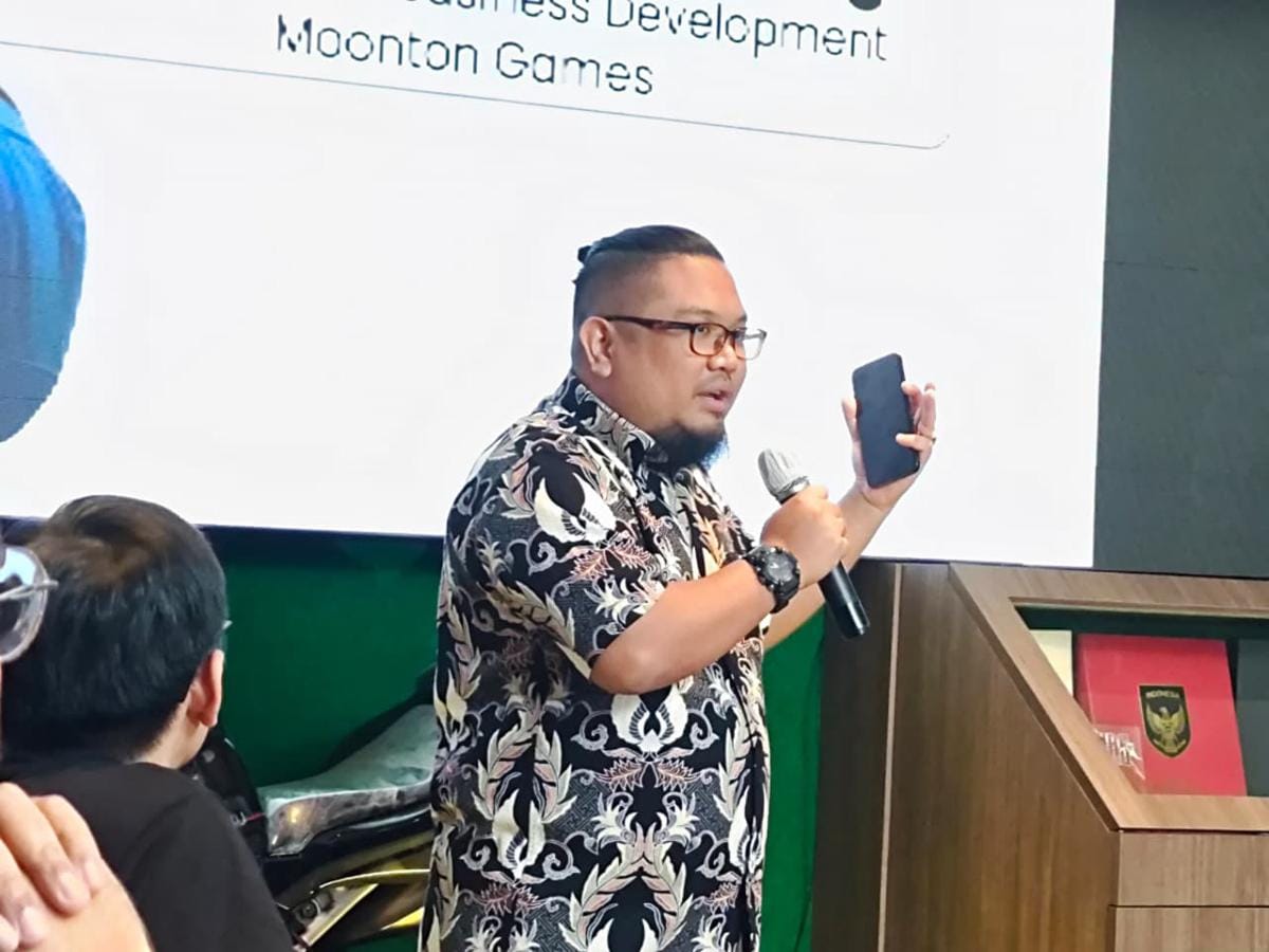 WhatsApp Image 2026-03-05 at 1.18.28 PM.jpeg