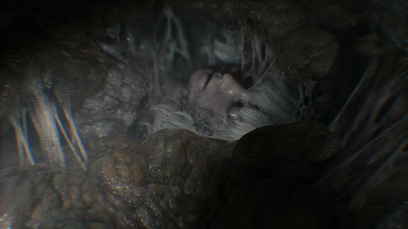 Misteri dan Plot Hole RE Requiem