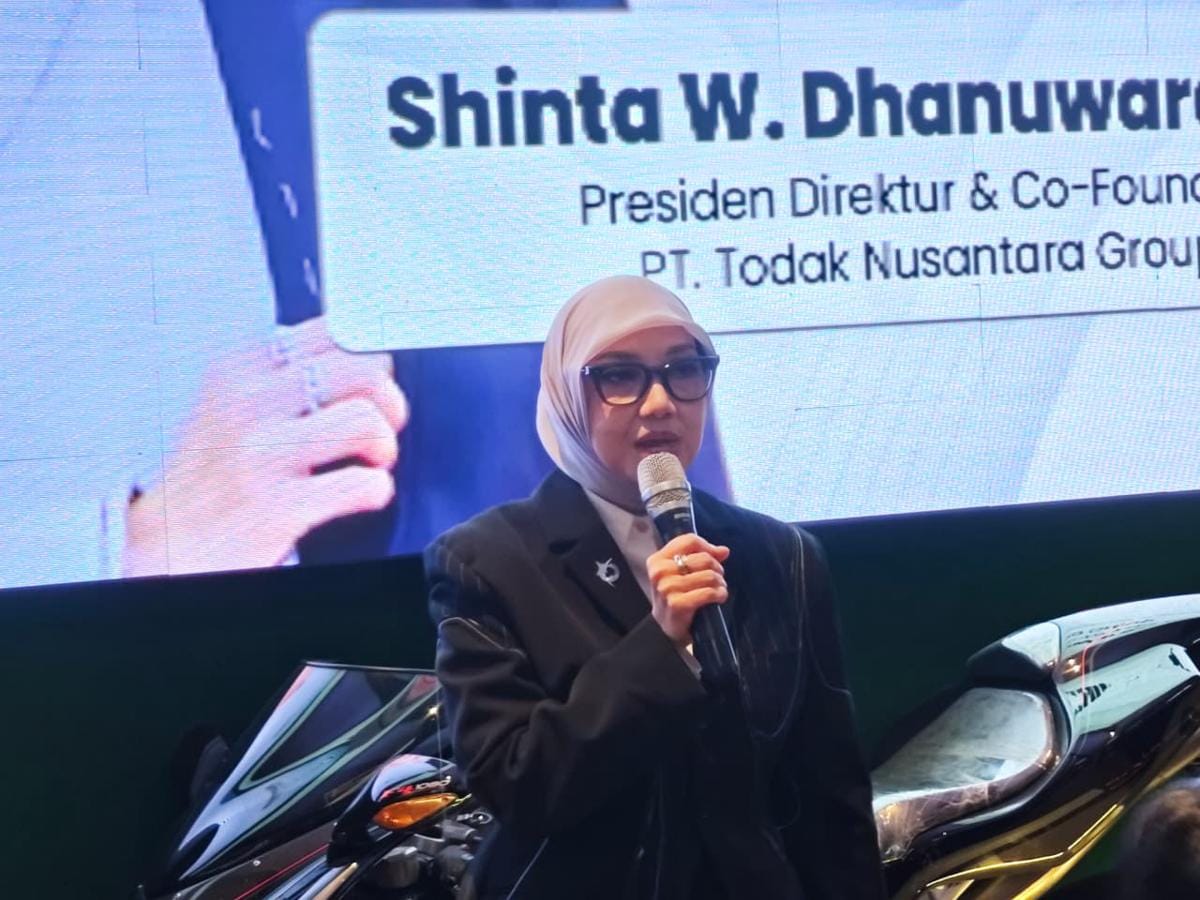 WhatsApp Image 2026-03-05 at 1.12.48 PM.jpeg