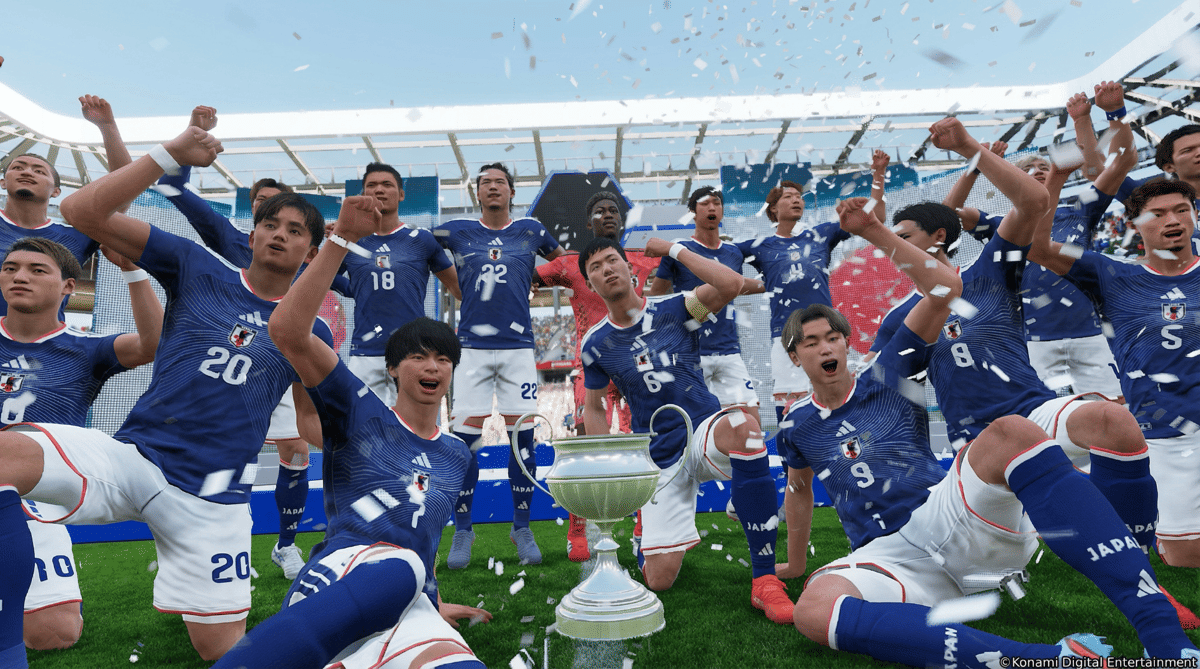 efootball kick of juara.png