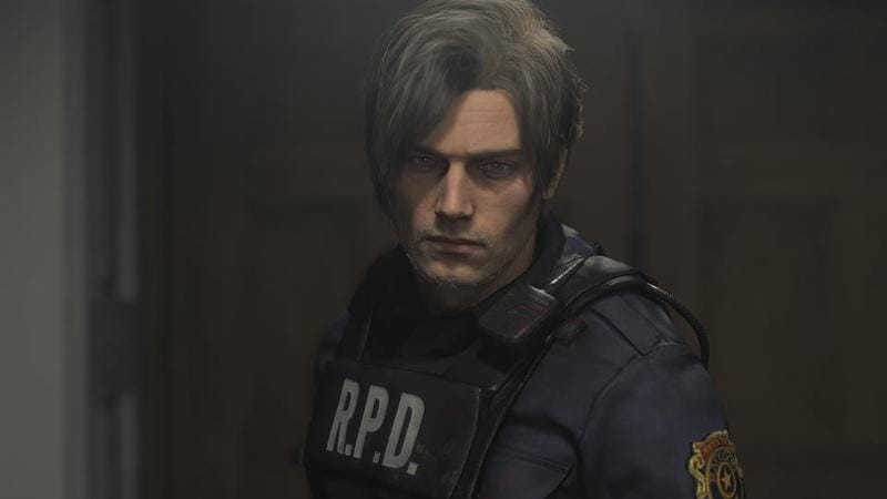 Misteri dan Plot Hole RE Requiem