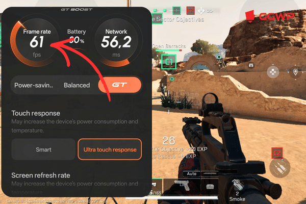 realme 16 pro+, Dok. GGWP (8).png