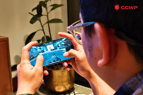 realme 16 pro+, Dok. GGWP (7).png