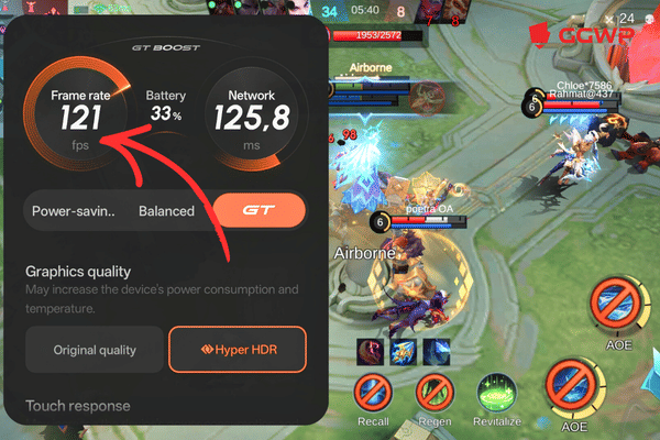 realme 16 pro+, Dok. GGWP (5).png