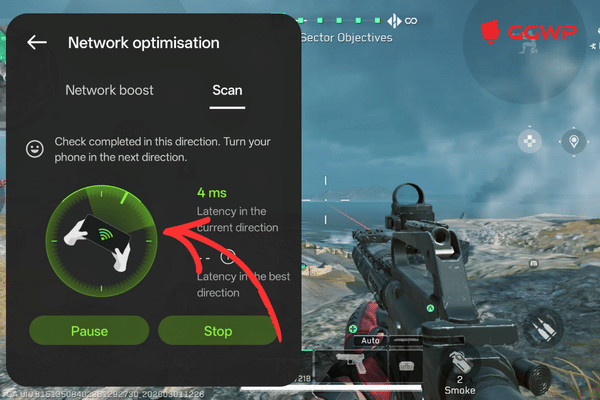 realme 16 pro+, Dok. GGWP (3).png