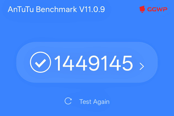 realme 16 pro+, Dok. GGWP (6).png