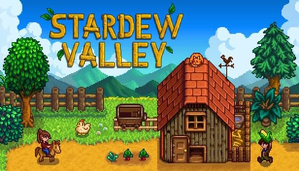 Stardew Valley.jpg