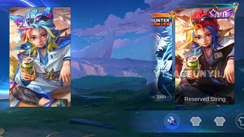 Harith Starlight.jpg