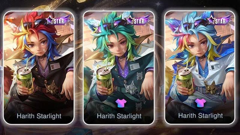 Harith Starlight 3.jpg