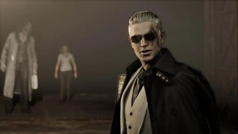 Fakta Zeno RE Requiem