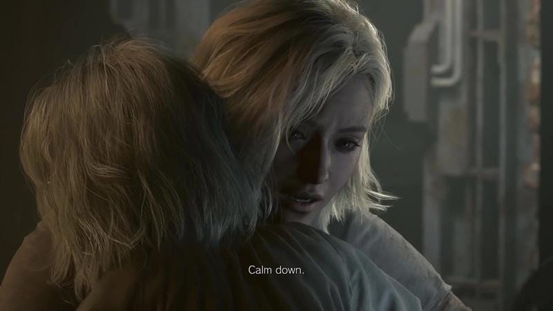 Fakta Emily RE Requiem