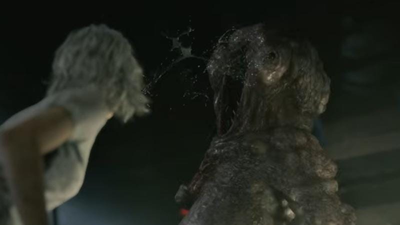 Fakta Emily RE Requiem