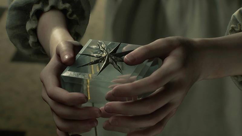 Fakta Emily RE Requiem