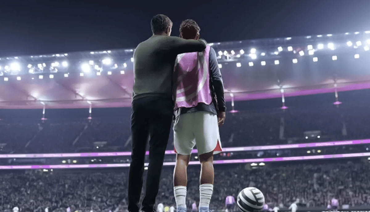 football manager 26.png