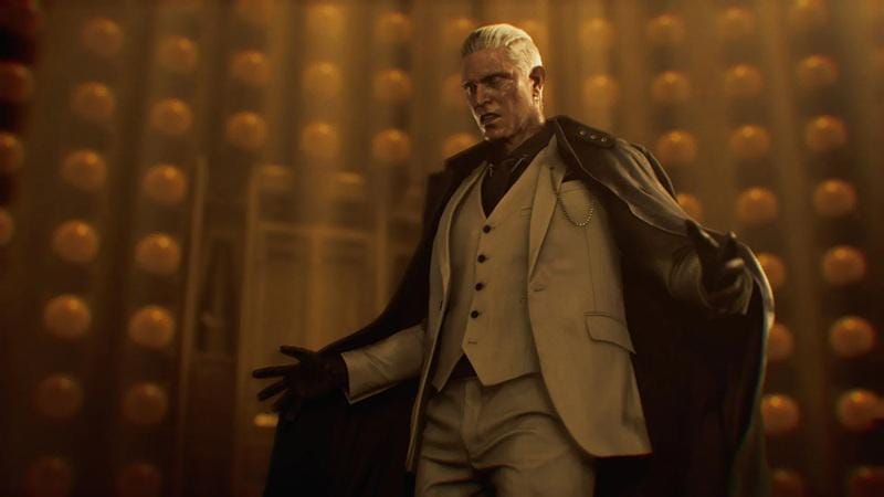 Fakta Zeno RE Requiem