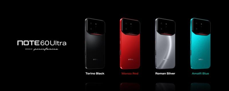 NOTE 60 Ultra Color.jpeg