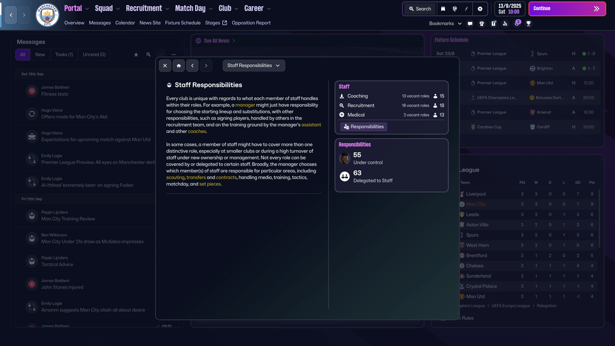 assisten manager.png