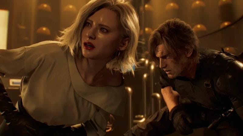 Fakta Emily RE Requiem