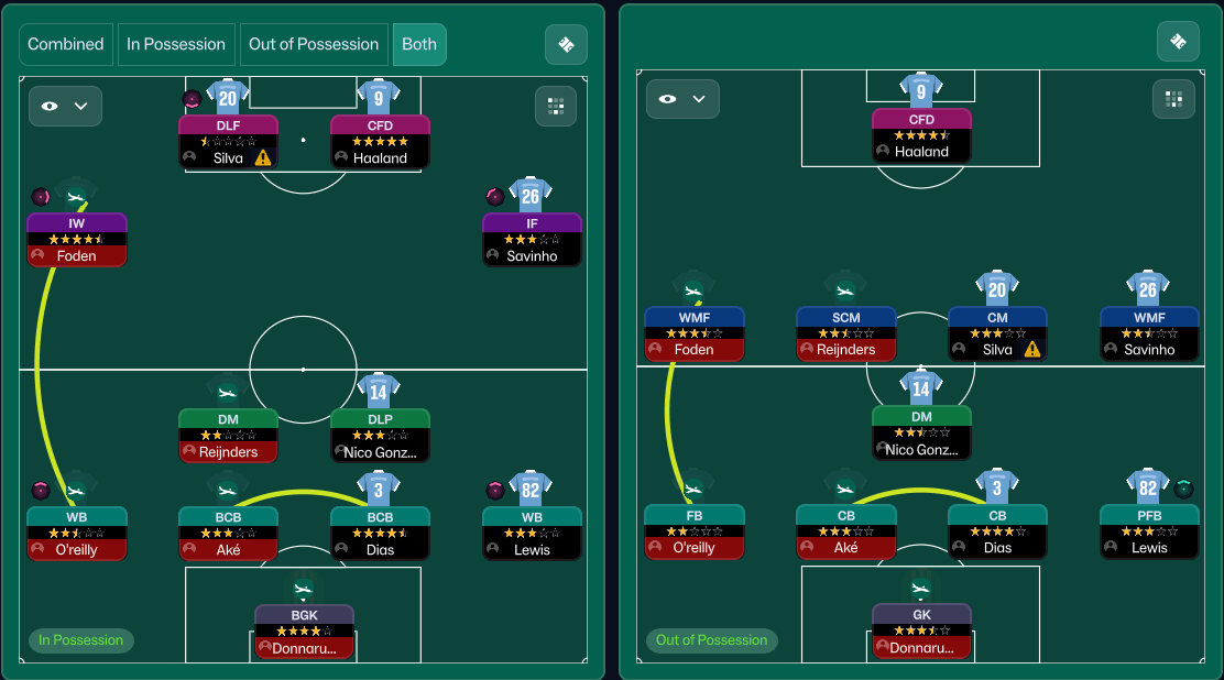 tactic fm 26.png