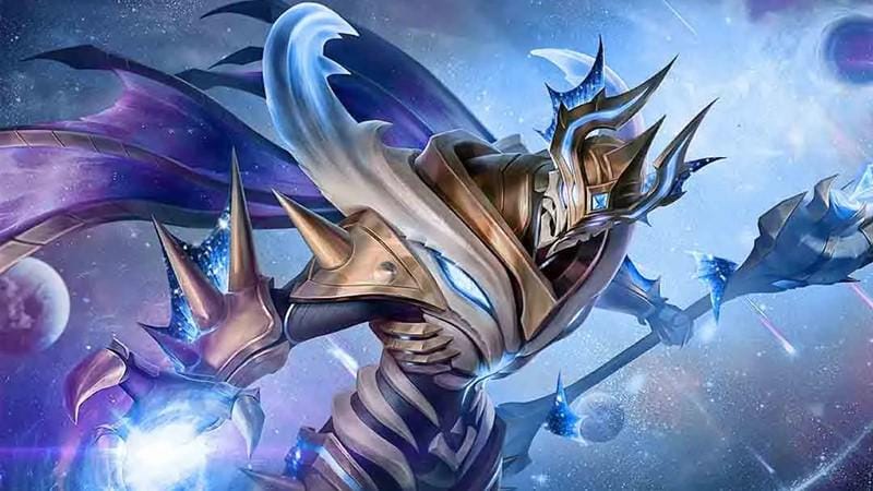 5 Hero MLBB yang Perlu Revamp! Apakah Ada Hero Favoritmu?