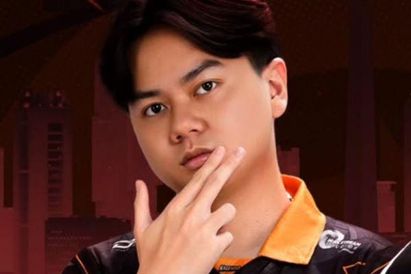 Player to Watch: Zaan, Farm Lane Kagendra yang Bersinar di IKL Spring 2026