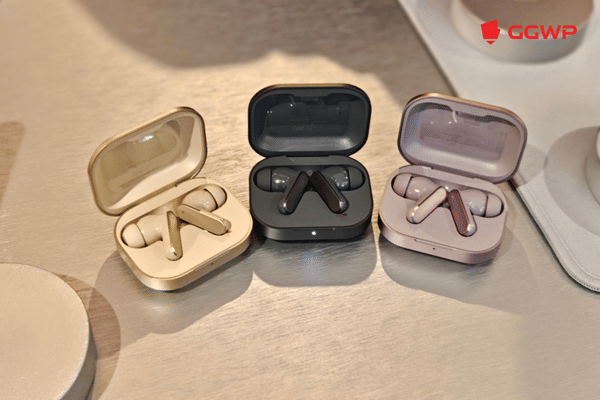 realme Buds Air8, Dok. GGWP.png