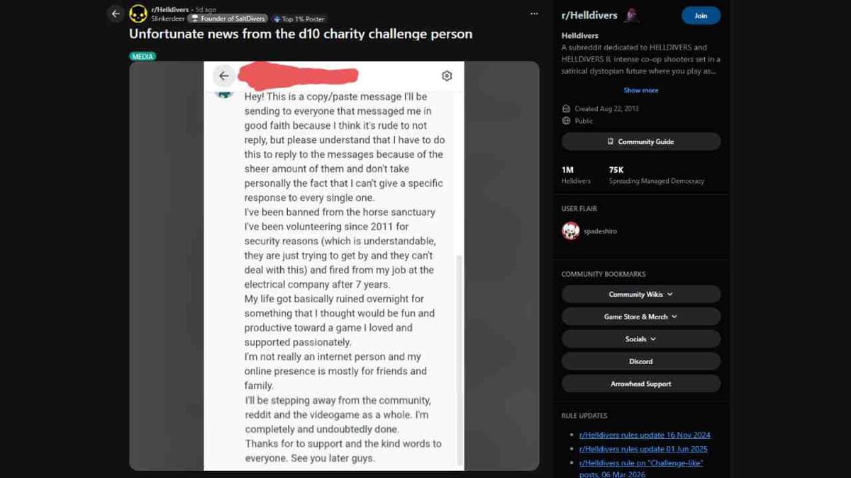 gamer helldivers 2 kena doxxing - post reddit.jpg