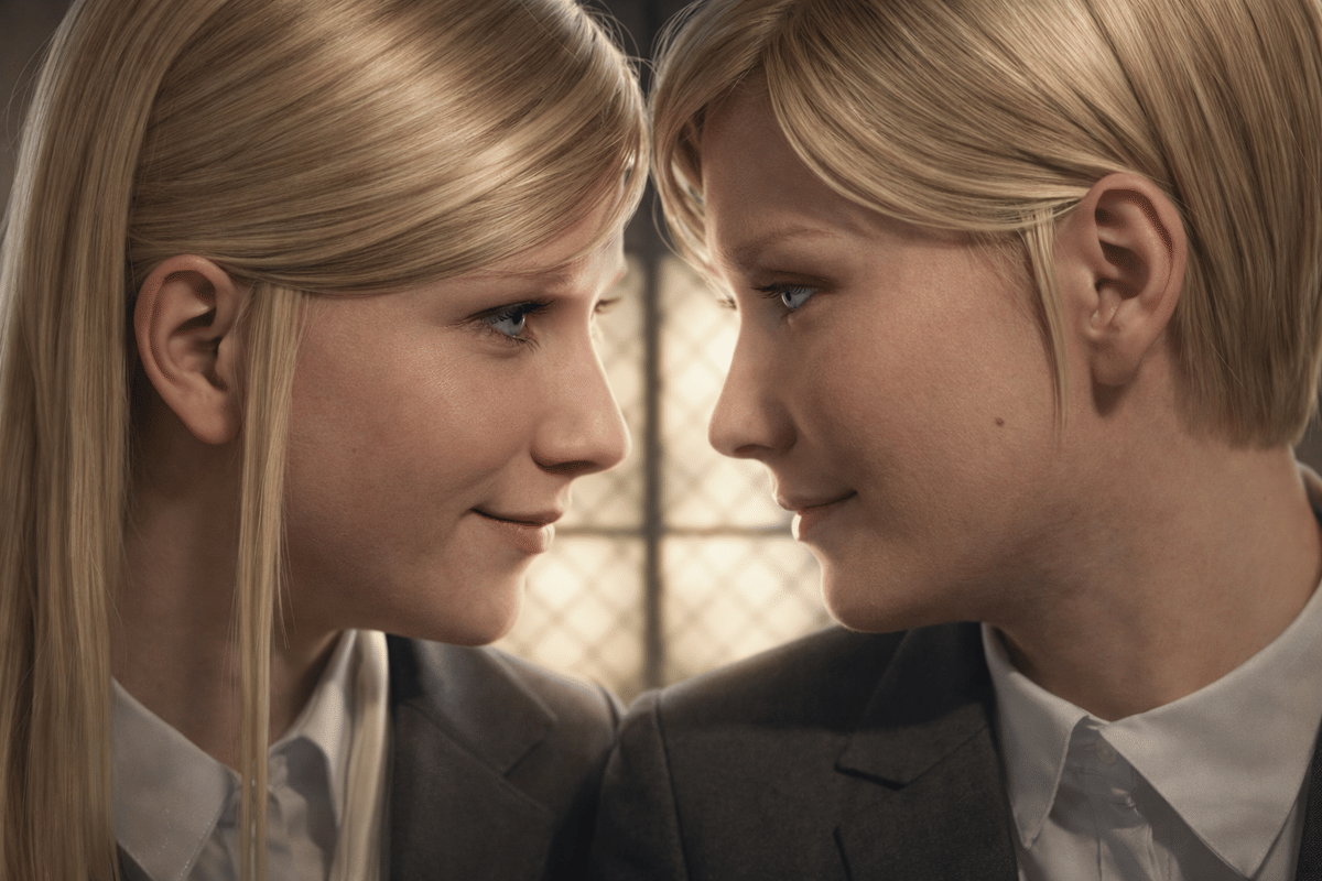 Alexia dan Alfred Ashford.png