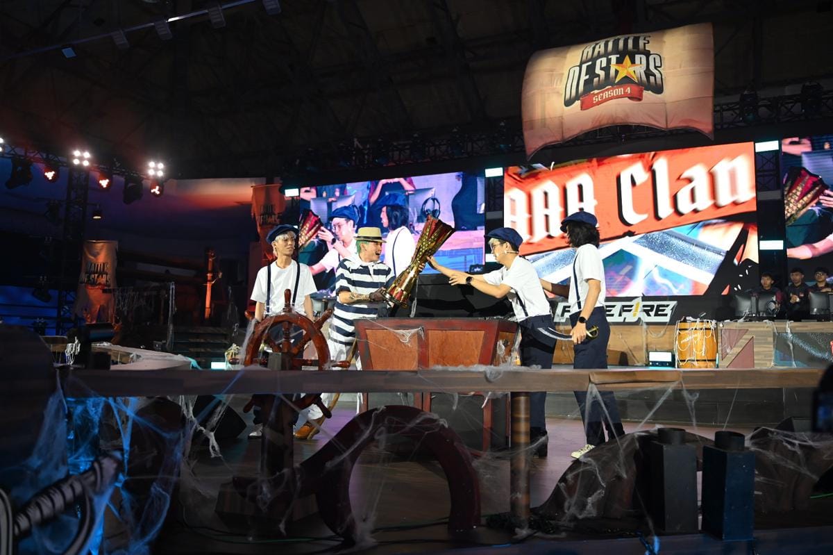 AAA Clan BOS S4.JPG.jpeg