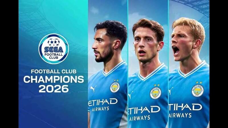 sega fc 26 - sega.jpg