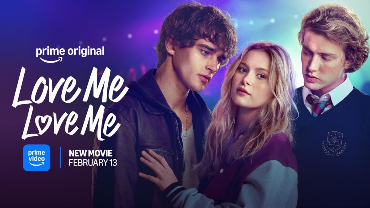 [Prime Video] Love Me Love Me — Key Art_2_3840x2160.jpg