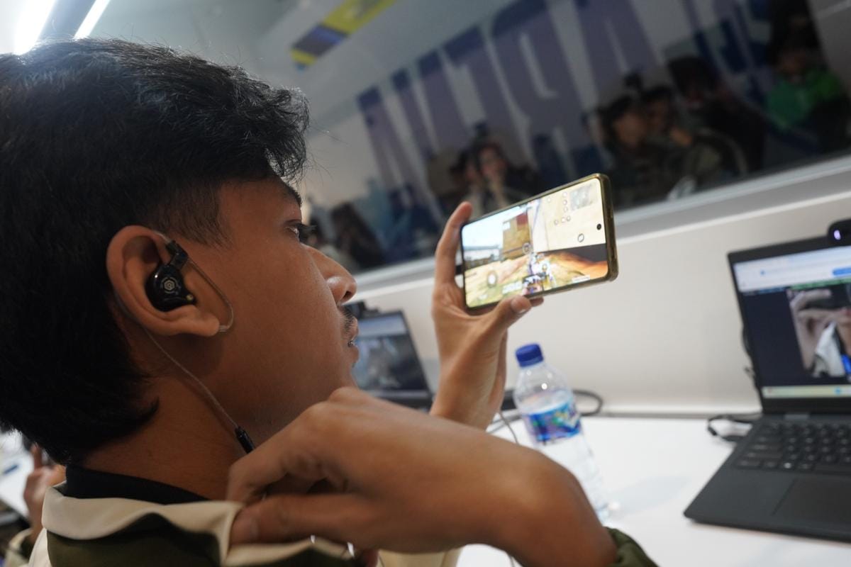 CODM King Arena 2026.jpg