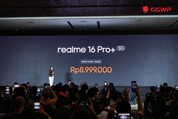 Harga realme 16 Series 5G, Dok. GGWP.png