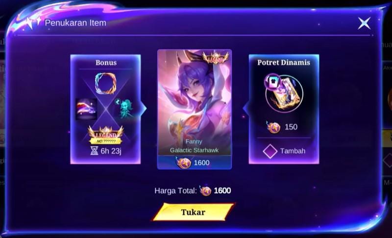 Fanny Legend 4.jpg